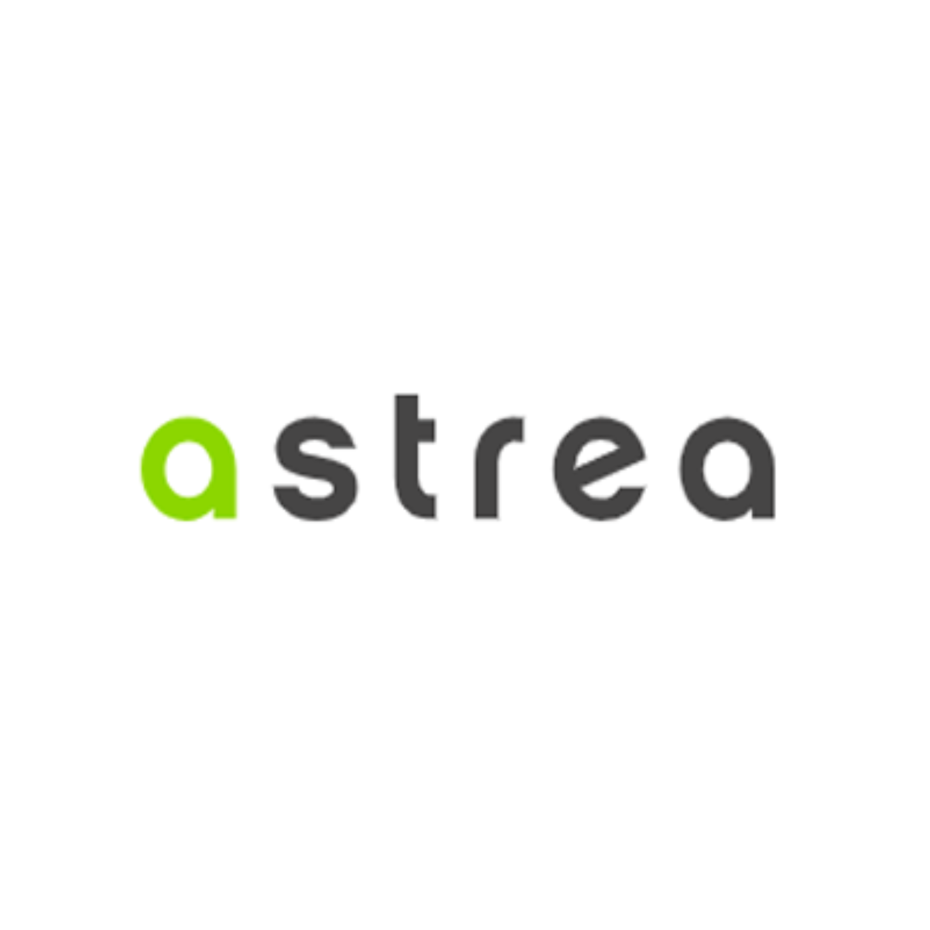 Astrea