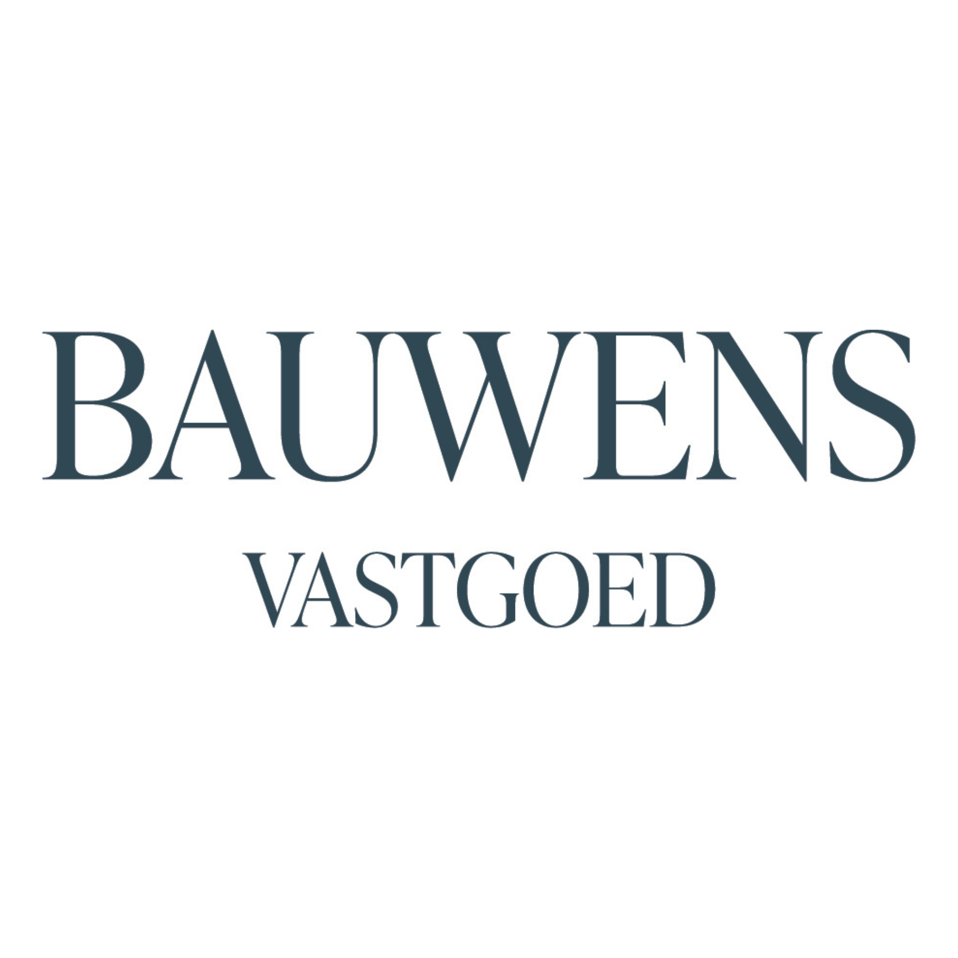 Bauwens Vastgoed