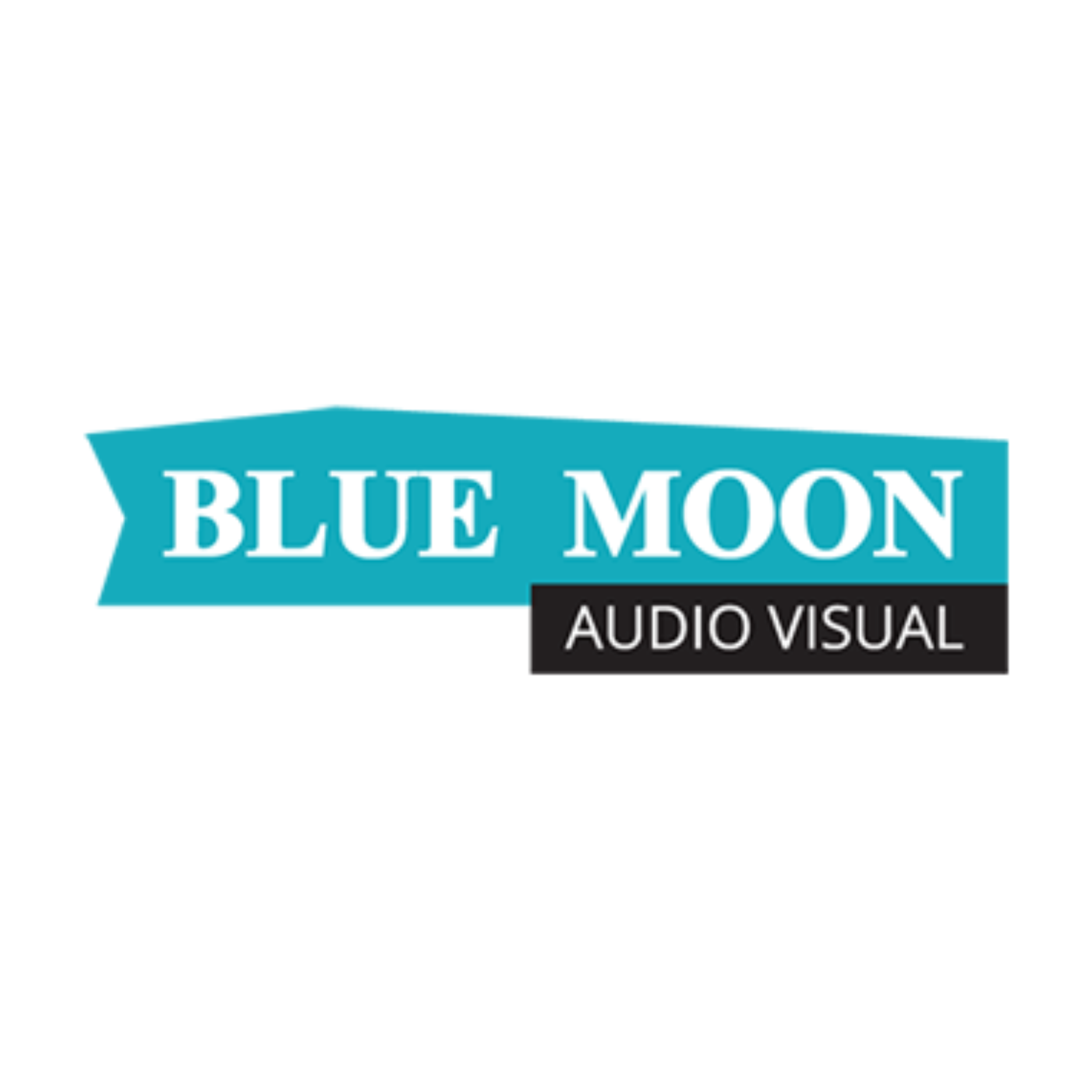 Blue Moon Audio Visual