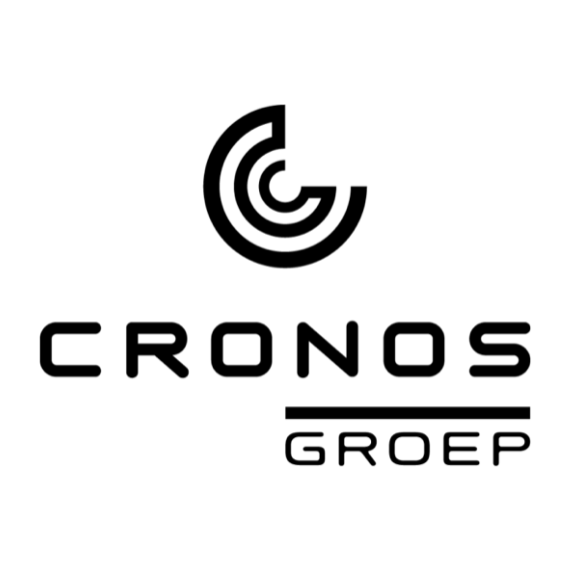 Cronos Groep