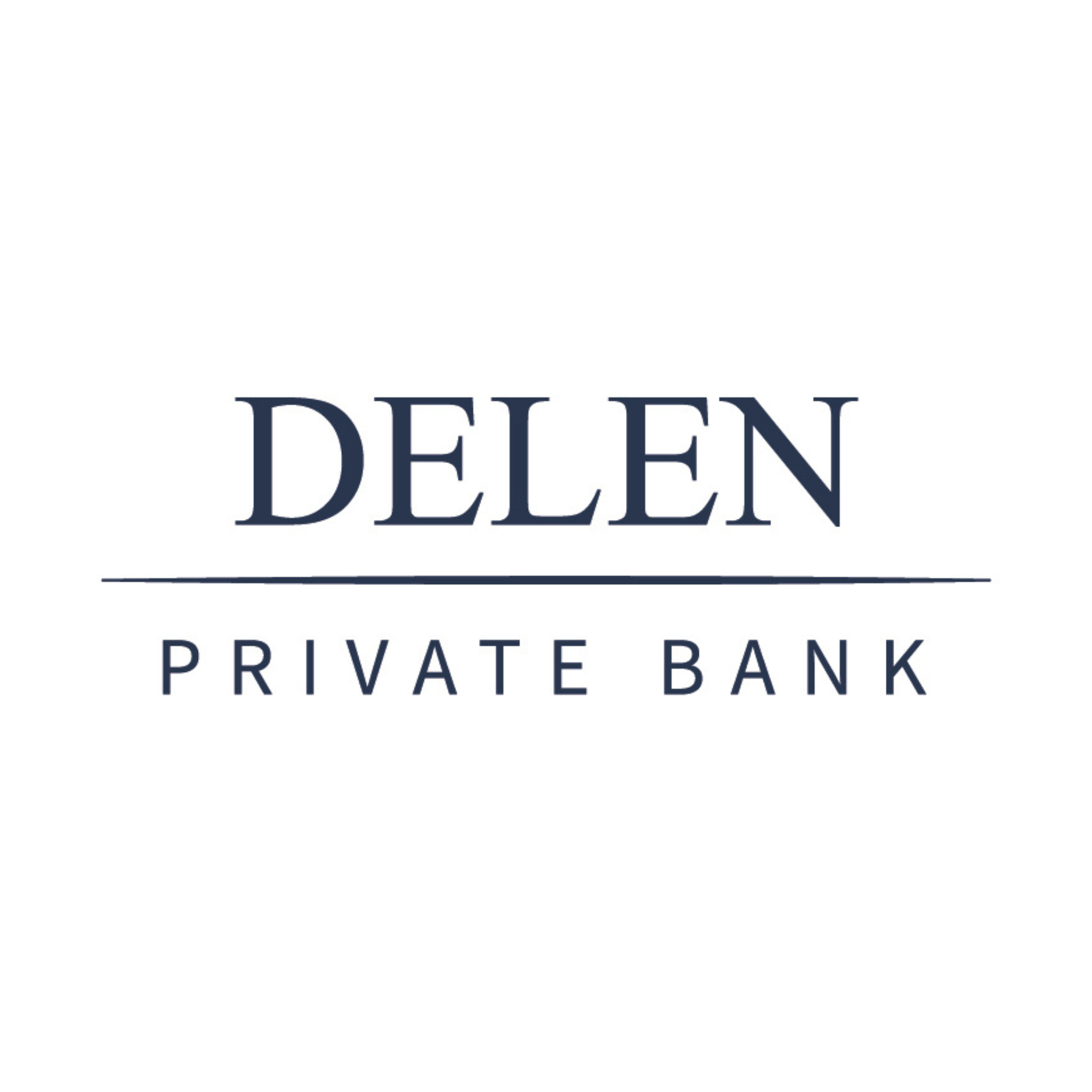 Delen Private Bank