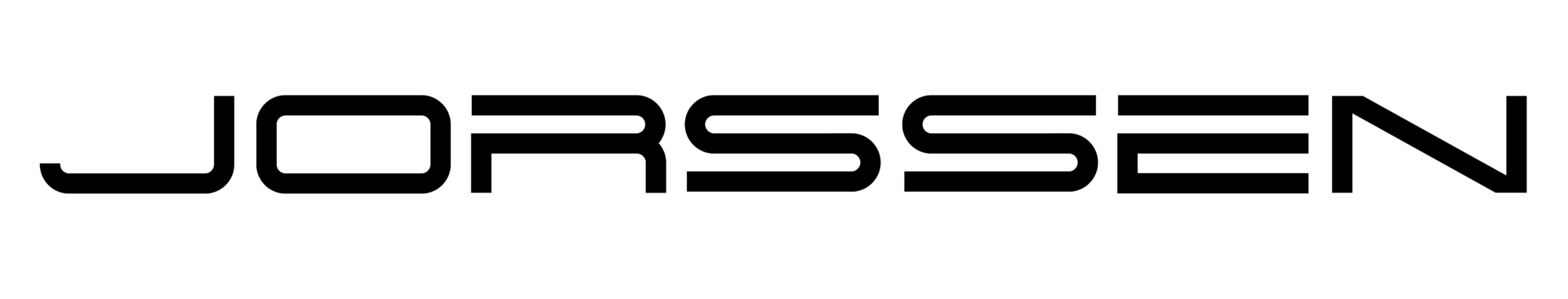 Jorssen