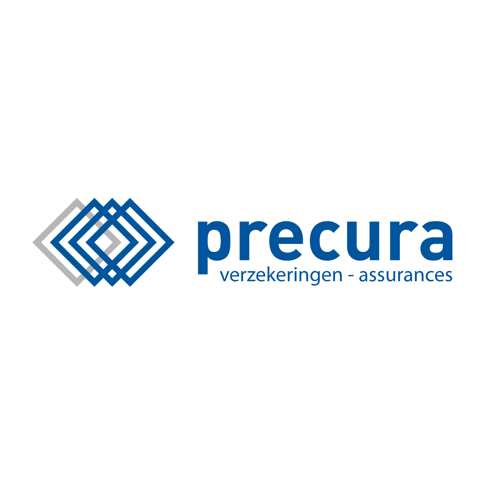Precura Verzekeringen