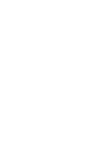 Royal Victory H.C.